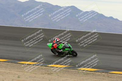 media/Jan-15-2023-SoCal Trackdays (Sun) [[c1237a034a]]/Bowl (1125am)/